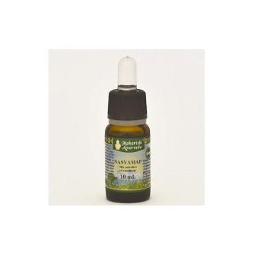 Nasyamap olio gocce 10 ml