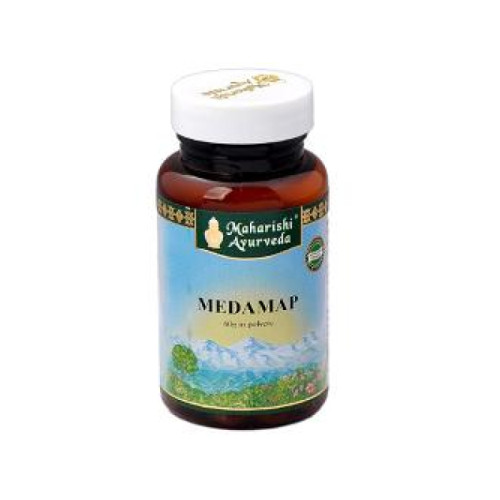 Medamap polvere 60 g