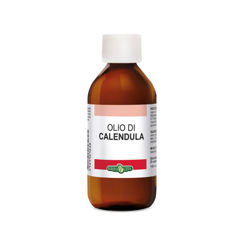 Calendula olio 100 ml