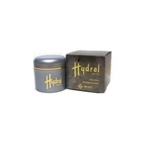 Hydral maschera dermopurificante 50 ml