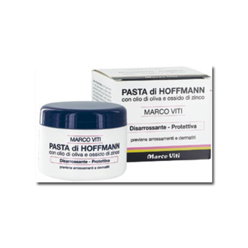 Pasta di hoffmann 200 ml