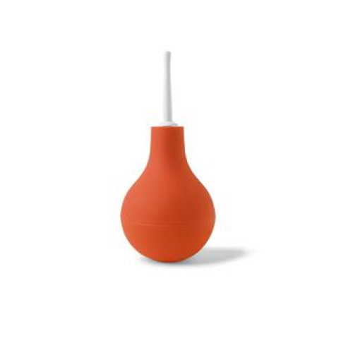 Pera pic misura 6 con cannula rigida 7cm/200ml