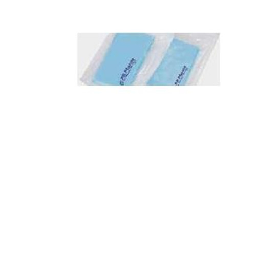 Telino sterile misura 35x50