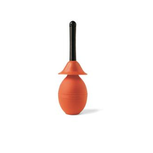 Doccia vaginale pic misura 12 capacita' 450ml codice articolo 025031