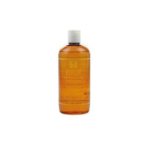 Avalon detergente 500 ml