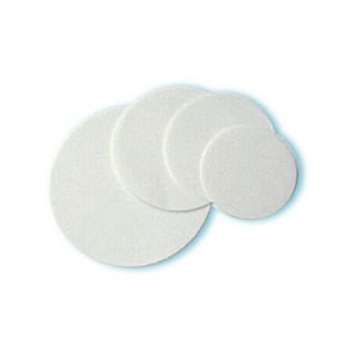 Ostie 6cm 1 bustina