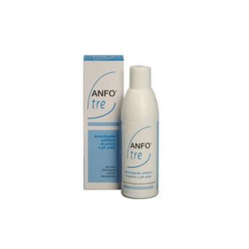 Anfo 3 200 ml