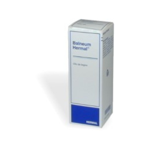 Balneum hermal bagno 500 ml