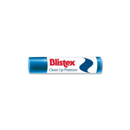 Blistex classic lip protection 4,25 g