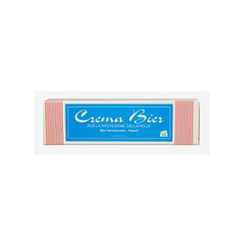 Bier crema 90 ml