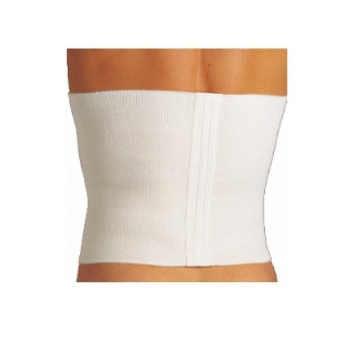 Cintura gibaud normale 27 cm taglia c