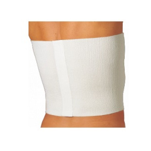Cintura leggera gibaud 24 cm taglia ae