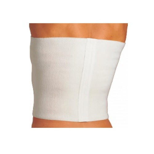 Cintura gibaud supportflex 32 cm taglia x