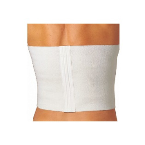 Cintura elastica ultracontenitiva 28cm gibaud misura a/5