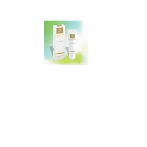 Cold cream crema emolliente 50 ml