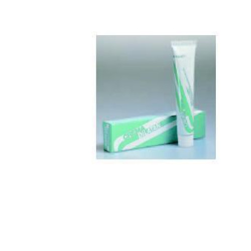 Dilatan crema vegetale 50 ml