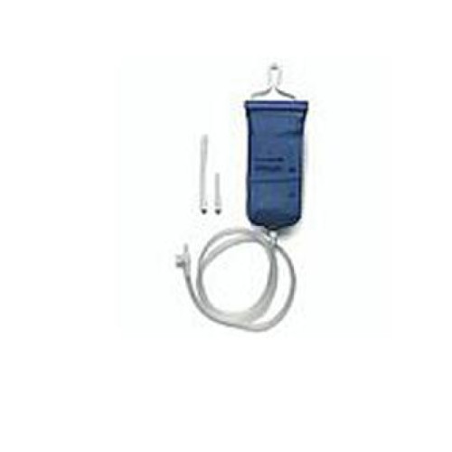 Enteroclisma pic fullwash 2 litri