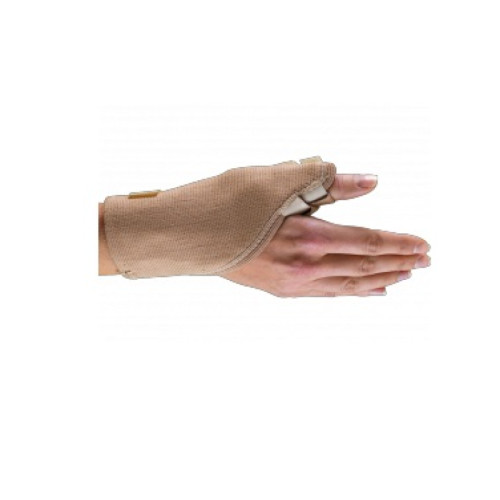 Ortesi sostegno rizoartrosi dr gibaud ortho 2