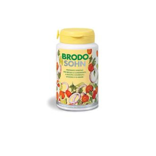 Brodosohn 200 g