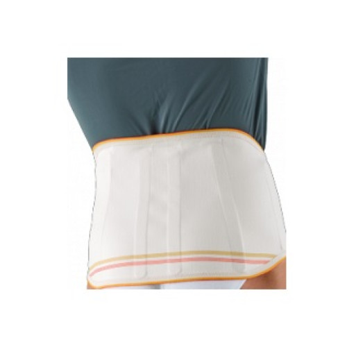 Gibaud ortho lombogib classic corsetto lombosacrale 03