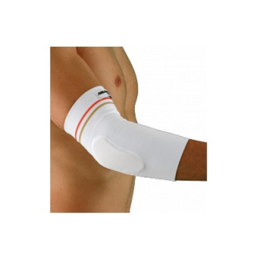 Bracciale antiepicondilite gibaud ortho misura 3