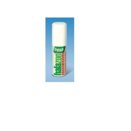 Halazon fresh spray 15 ml