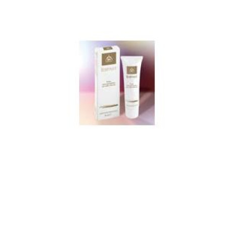 Idipast dermoprotettiva per bimbi 50 ml