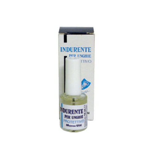 Unghaisil indurente unghie 50 ml
