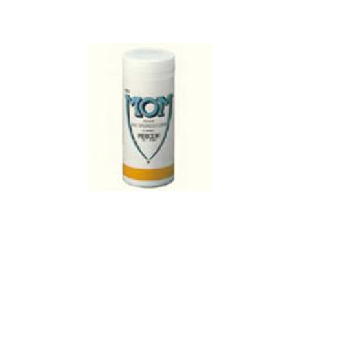 Neo mom polvere antiparassitaria 20 g