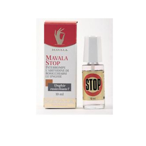 Mavala stop 10ml