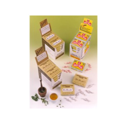 Peter bronchial caramella balsamica 50 g