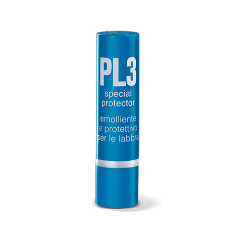 Pl3 special protector stick 4 ml