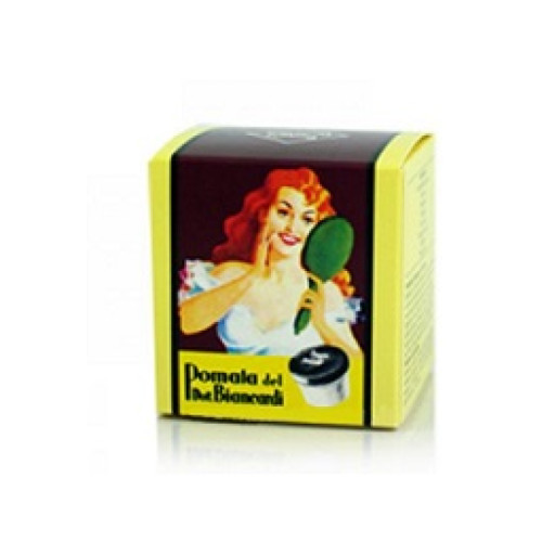 Biancardi pomata normale 40 ml