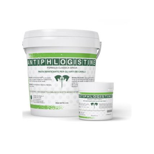 Antiphlogistine 1000 g