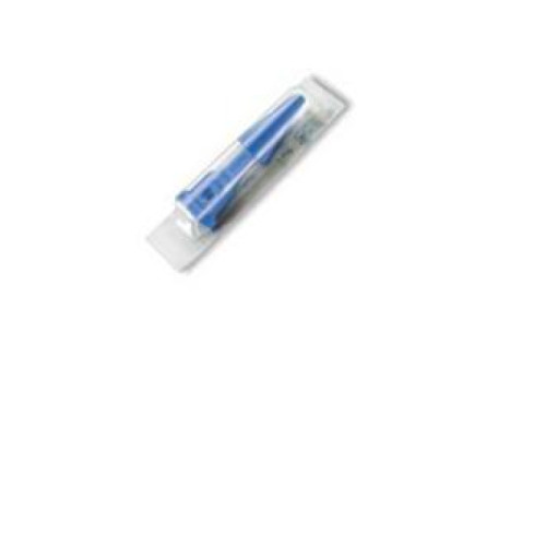 Tappo per catetere sterile rusch articolo 850731