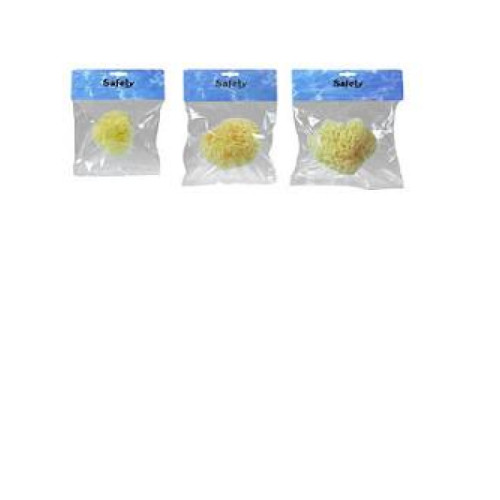 Spugna naturale maxi