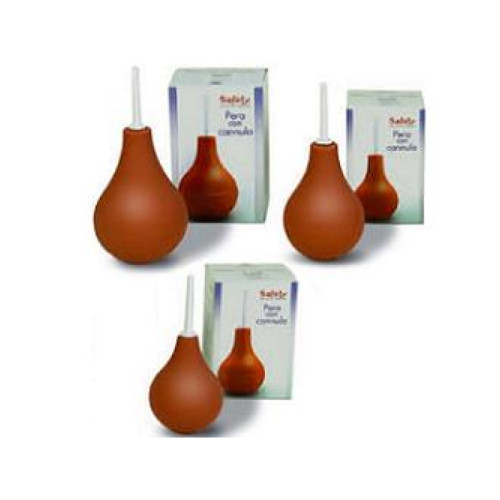 Pera cannula 8 275 ml