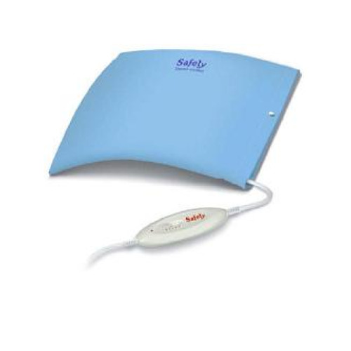 Prontex thermo comfort termoforo universale lusso 3 temperature