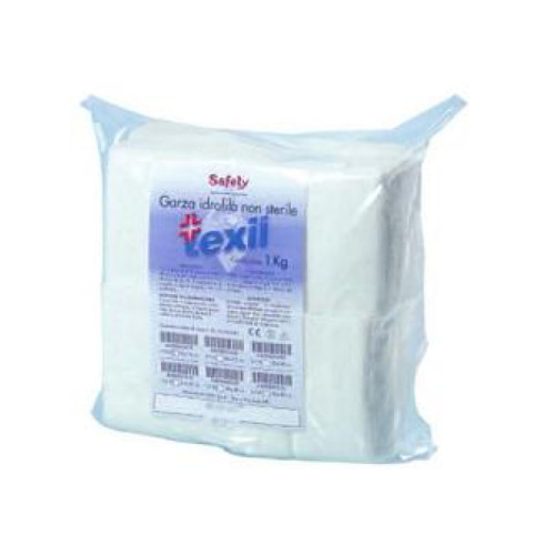 Prontex garza 30x30cm 1kg