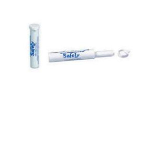 Stick dopobarba 7,5 g