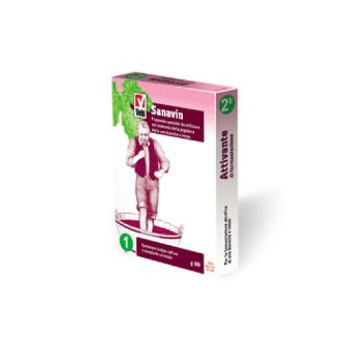 Enologico sanavin 100 g