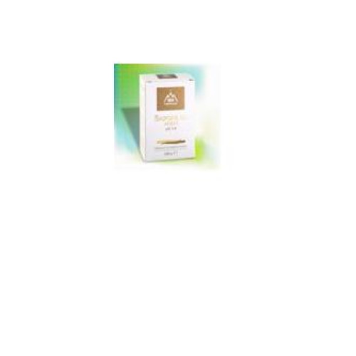 Sapone idi neutro 100 g