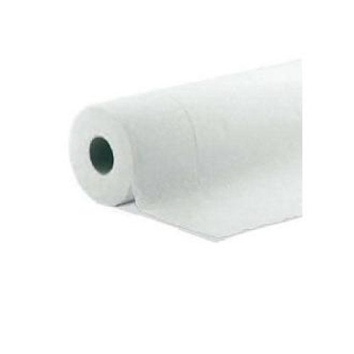 Lenzuolo carta 2veli m 70 x 60 cm