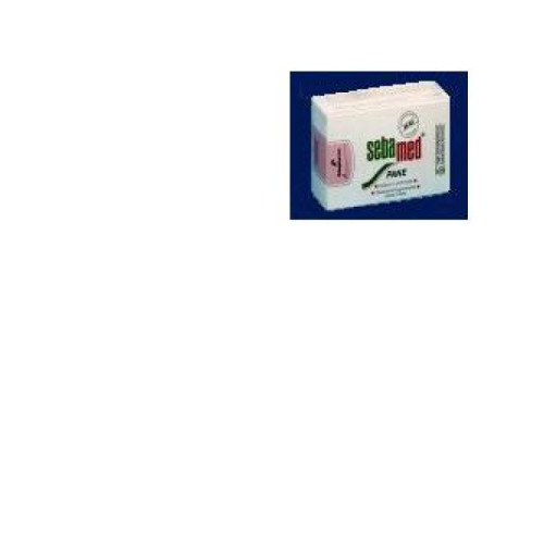 Sebamed pane gr 150