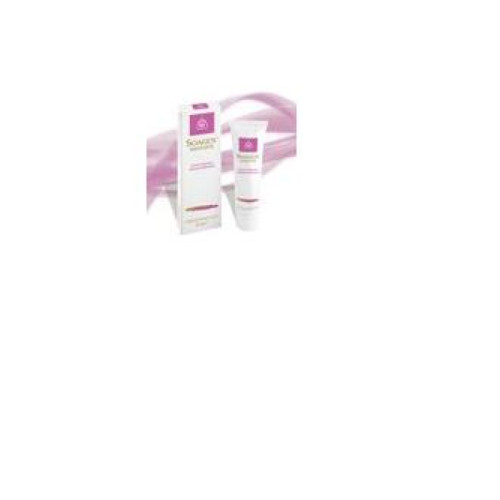 Soagen idratante 50 ml