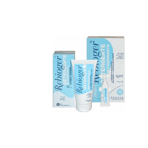 Rebioger detergente 150 ml
