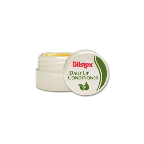 Blistex idratante labbra 7 g