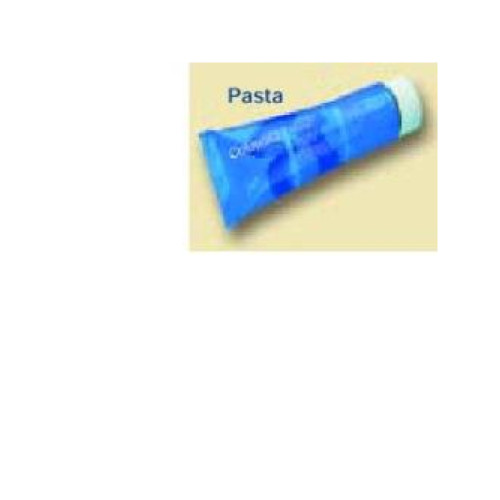 Coloplast pasta idrocolloide con alcol per stomia 60 g