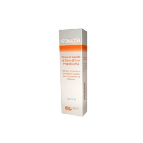 Propast 30 ml