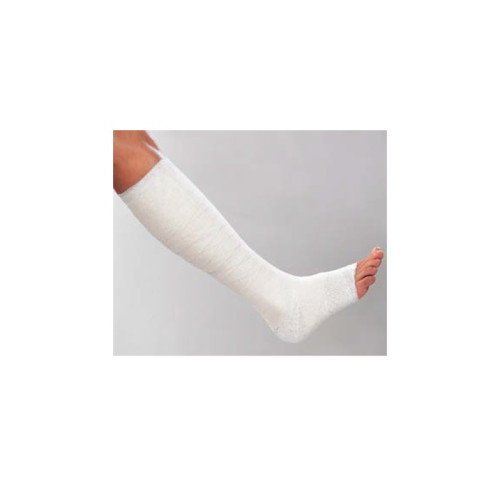 Benda anelastica medicata varicex f con ossido di zinco 10x500 cm 1 pezzo